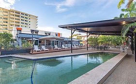 Vitina Studios By Argus